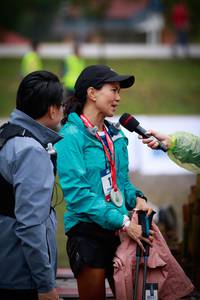 BIB: 
                            <button type="button" onclick="openModal(13427351)" class="btn btn-primary btn-sm float-right btn-popup" data-toggle="modal" data-target=".modal-high-quality">
                        <i class="fas fa-shopping-cart"></i> Add to Cart
                    </button>
                                            <button type="button" onclick="isThisMe(13427351, true)" class="btn btn-success btn-sm float-right btn-popup btn-isme hidden" data-toggle="tooltip" data-placement="bottom" title="นี่คือรูปของคุณใช่ไหม คลิกที่นี่เพื่อเอาเข้าอัลบั้ม">
                        <i class="fas fa-plus"></i> Add to album
                    </button>
                    <button type="button" onclick="isThisMe(13427351, false)" class="btn btn-warning btn-sm float-right btn-popup btn-isnotme hidden">
                        <i class="fas fa-ban"></i> Remove from album
                    </button>